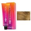 Redken Color Hd Resolution 8,00 60Ml