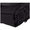 Maxpedition Toiletry Bag Aftermath Black MAXP-1817-B