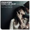 Prokofiev:Romeo & Juliet Highlights