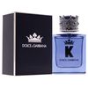 Dolce & Gabbana K Men 1.6 oz EDP Spray