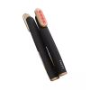 GESKE skin firming wand 7 in 1