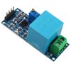 HALJIA Single Phase Active Output Voltage Transformer Module AC Output Voltage Sensor Compatible with Arduino
