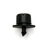 Thrifco 6821025 EZB360 Adjustable Stream Full Circle