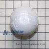 MWFP Refrigerator Water Filter.