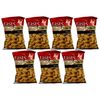 BariatricPal 10g Protein Tasty Bites - Pizza