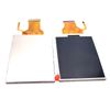 Replacement Camera LCD Display Screen for Nikon (COOLPIX P310 P510 with Backlight)
