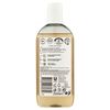 Dove Bodywash Powered by Plants Geranium - 1 x 250ML
