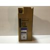 New! Iwasaki EYE Hid Lamp CMP360/BUD/840