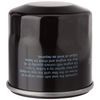 Magneti Marelli 152071758743 Ölfilter