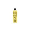 John Boos Block Cutting Board Care and Maintenance Set: Includes One 16 Ounce Bottle Mystery Oil, One 5 Ounce bottle Board Cream and One Round Applicator
