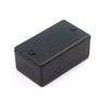 Professional Waterproof Case Box Special Sealed for RC Car Boat Model Receiver a