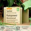 Savion Hairpower Nettle Shampoo 85g