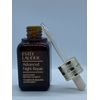 Advanced Night Repair Synchronized Multi-Recovery Complex 50 ML Tester