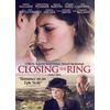 Closing the Ring