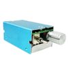 DollaTek DC 12-40V PWM Motor Speed Controller Reversible Control Switch