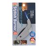 Sankyo Corporation trad Stylish Burner TSB-01