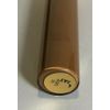 NIB    ESTEE LAUDER  Double Wear Flawless Concealer       05     DEEP