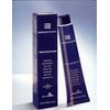 Elgon Moda & Styling Hair Color Cream Blu Blue