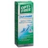 Opti Free PureMoist multifunctiona