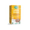 Colief 15 ml Infant Drops by Colief