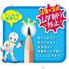 Sonic Toga-Return Manual Pencil Sharpener , lightblue