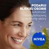 NIVEA Geschenkset BEAUTIFUL TIME