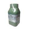 栄研化学 BCP Pressure Plate Count Hinton Agar G E – MB31