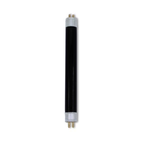 Replacement for SPECTRONIC UNICAM UV-4AW Blacklight Light Bulb by Technical Precision