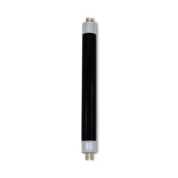 Replacement for SPECTRONIC UNICAM UV-4AW Blacklight Light Bulb by Technical Precision