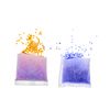 Lockdown Rechargeable Silica Gel - 5 Pack