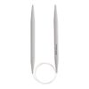 Pony Classic Circular Knitting Needles 60cm 9.00mm - P48668