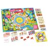 Hanayama Portable Millionaire Game