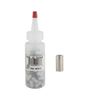 Dia Compe Shift Ferrule Bottle/100