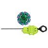 HASBRO Beyblade QS Chain Kerbeus F6804ES0