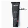 NEW DR. BRANDT Microdermabras