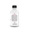 Planet Eden Jessner Solution  1oz - Lactic, Salicylic Skin peel