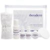 Theraderm Anti-Aging Travel System