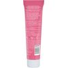 Miya Cosmetics 98,5% Natural Enzyme Peeling Vegan 60ml