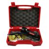 LED Air Conditioning Case Set