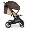 Cosatto Woosh Trail Pushchair Foxford Hall