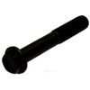 Replacement Value Auto Trans Valve Body Bolt Compatible with Buick