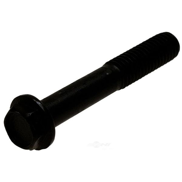 Replacement Value Auto Trans Valve Body Bolt Compatible with Buick