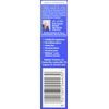 Vitabiotics Wellman 70+ 30 Tabs