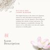 Rituals Sakura Renewing Body Scrub