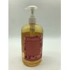 Olivia Care Since 1996 "Rose" Liquid Hand Soap