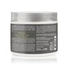 Design Essentials Natural Curl Stretch Cream 16oz