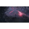 The Last Stand Aftermath(輸入版:北米)- Xbox Series X