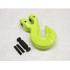 6MM Grade 100 Clevis Grab Hook