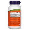 Maca, 500 mg, 100 Veg Capsules