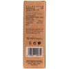 Tahe Tea Tree Oil 10ml